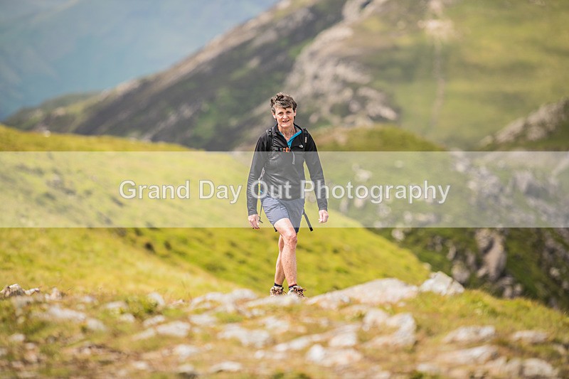 10 in 10-256 - 10 in 10 Challenge(MS Society Charity Event) 'Dalehead' Saturday 22nd June 2024
