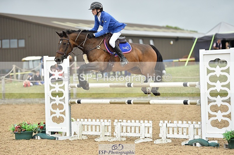 250628-102908-03296 - Cls 9b Junior 1.20m Open