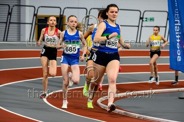 IndOP26-926822 - Track Outer Set THREE