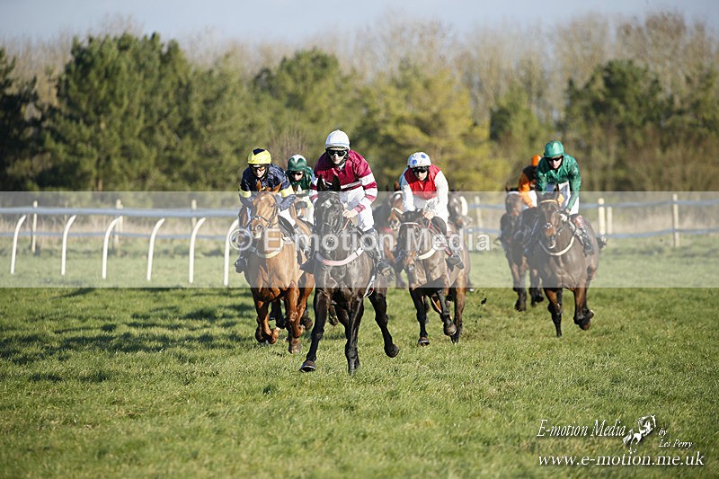PtP 121220 446 - Avon Vale Races Larkhill 12/12/20