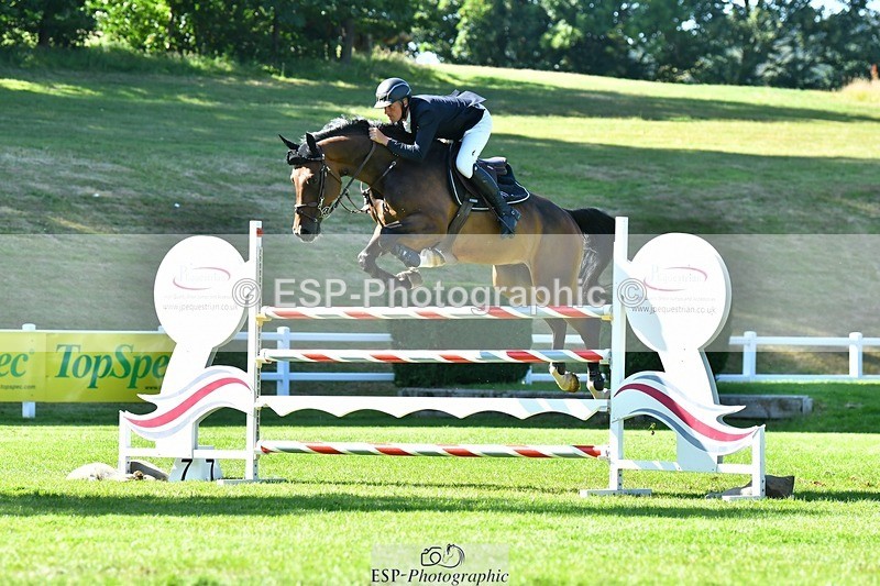 230707-165102-09575 - Cls 14 1.35m Speed Derby