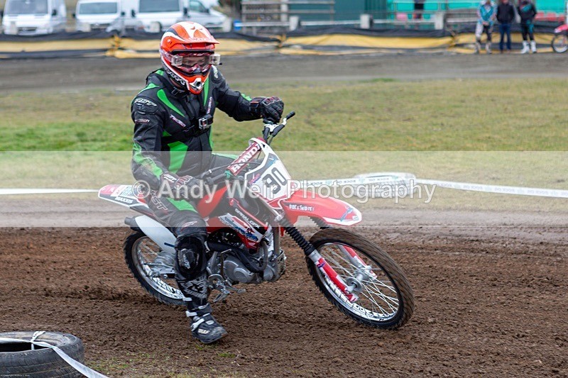 181103-5D-3K8A6998 - Ride & Skid It 03rd November 18