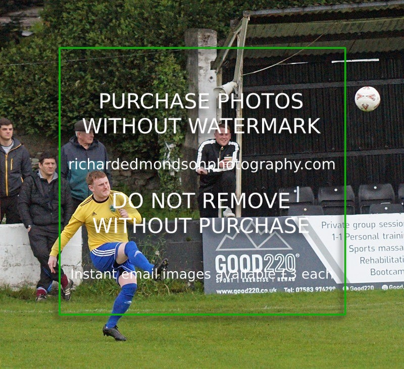 DSC06800 - Kendal County Reserves v Kendal Utd Reserves  (26/5/21)