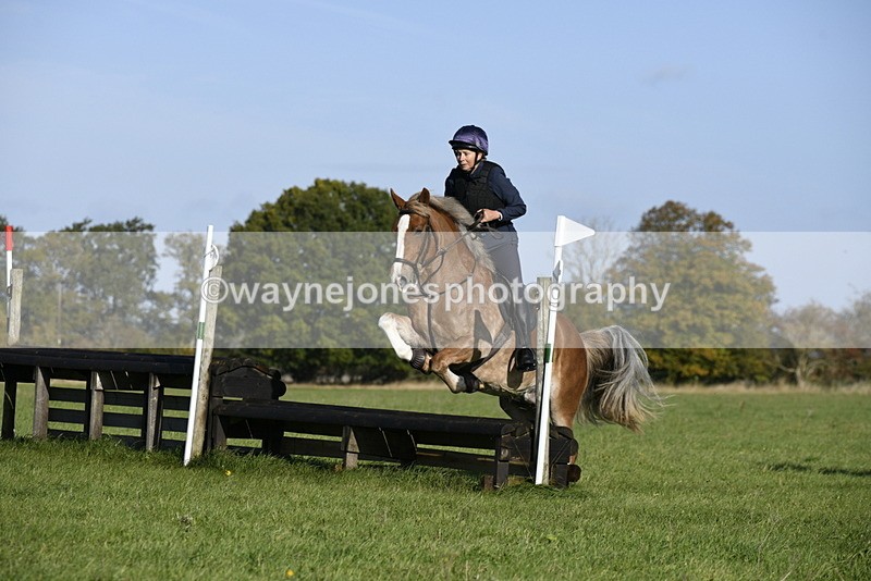 _DSC4424 - Time 09:57 to 10:26