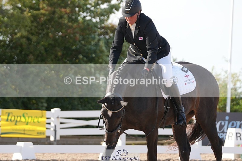 250906-162812-05053 - 123-Sam.YorkOakring.Santino