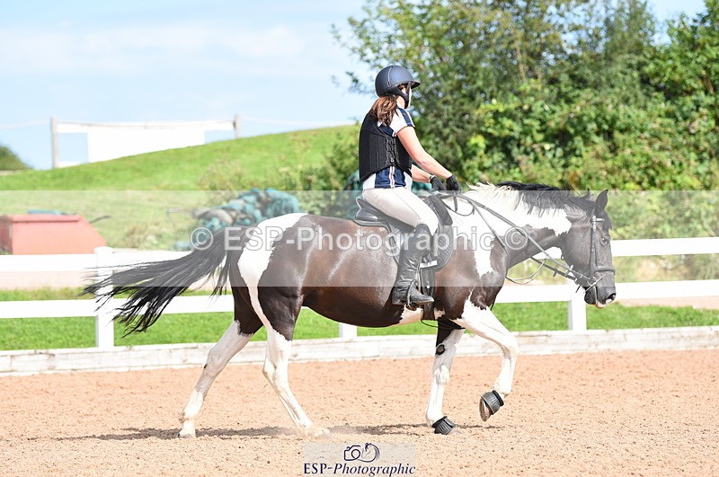 230718A-164418-00132 - 70cm