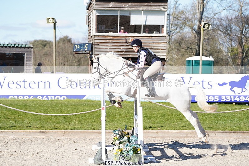 250316A-145314-01596 - Cls 03 90cm