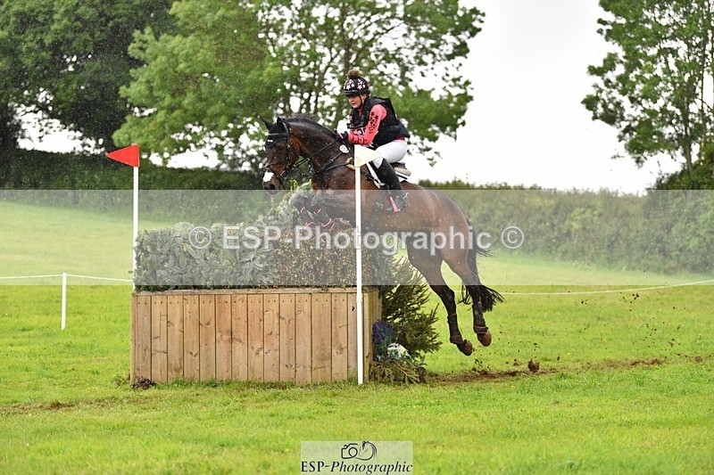 240526-134426-22623 - 539-PURE_TRENDSETTER-Ellie_Fredericks