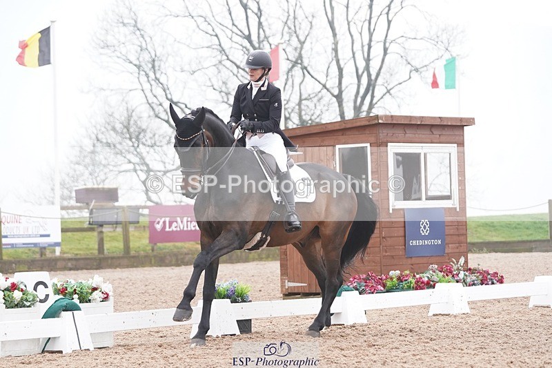 250404-093606-04079 - 046-Emily.Ormerod-FLS.Samphire