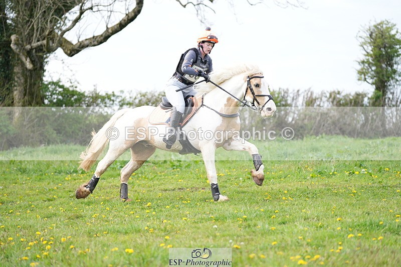 250419-174954-14386 - 868-Clare.Pascoe-MR.QUINN