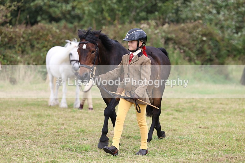 3E7A4787 - Class 16: Best Grass Kept