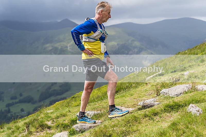 Howtown-477 - Howtown Fell Race Sunday 7th June 2026