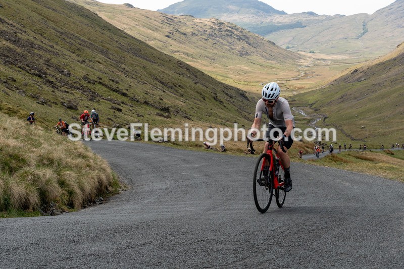 132630 - Wrynose 13.00-14.00