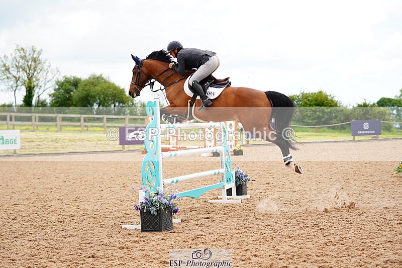 240524A-145254-04391 - Cls 18 National 1.40m