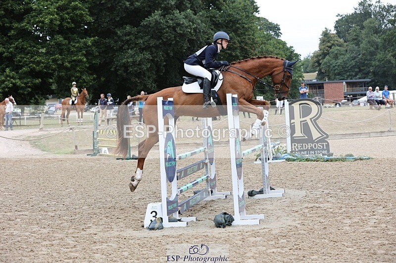 250803A-095054-09613 - K-453-Lily.Langley-MONTALTO.CANDY.BOY