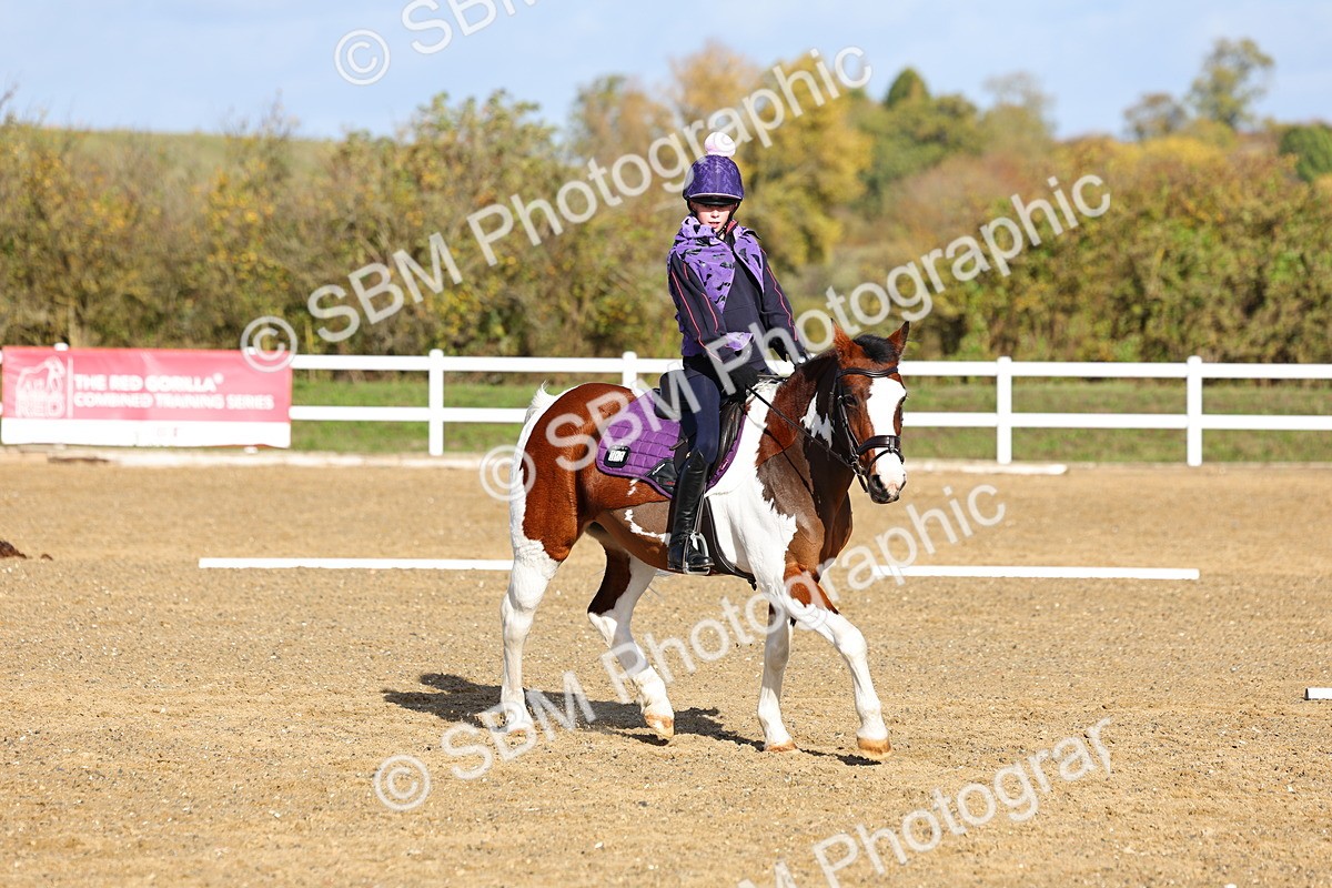 SBM_001142 - Class 5 - Prelim 1