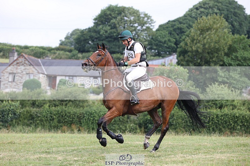 230625-094803-01209 - XC 90cm 9.45 to 11.00