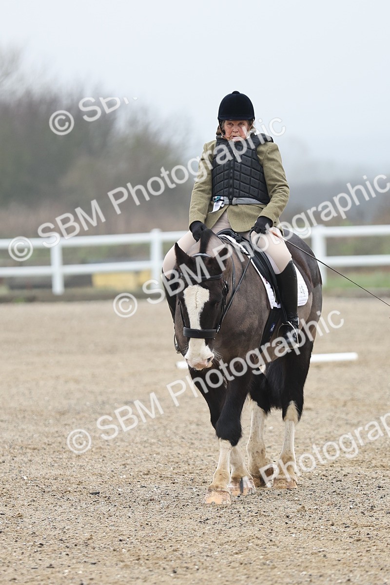 SBM_000193 - Class 1-9 - Intro 2