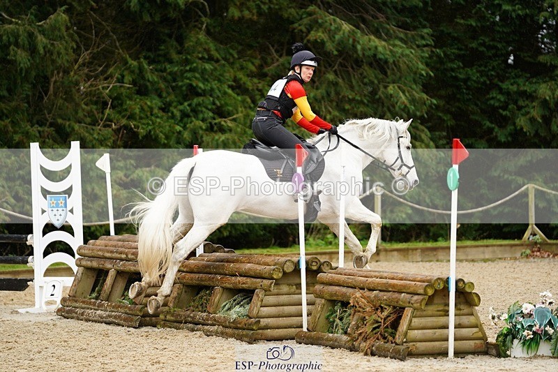 240309-132216-00896 - Cls 02 AE 80cm