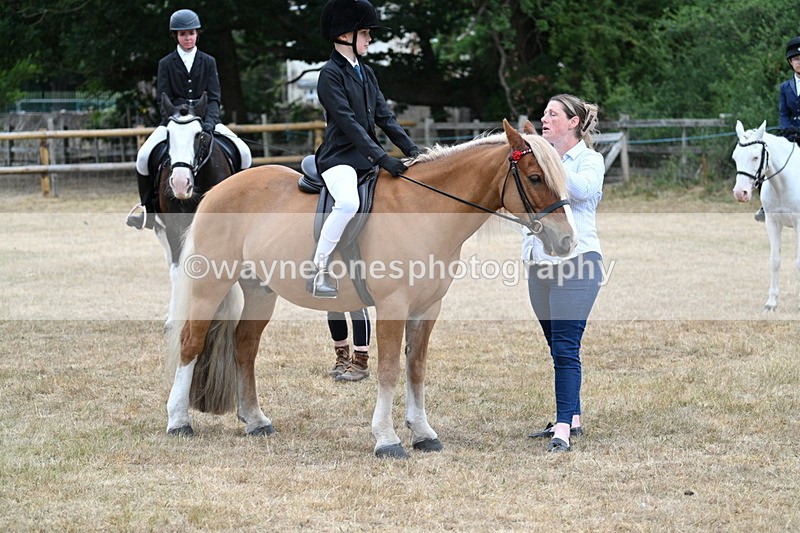 WJ7_7159 - Class 2 Best Rider