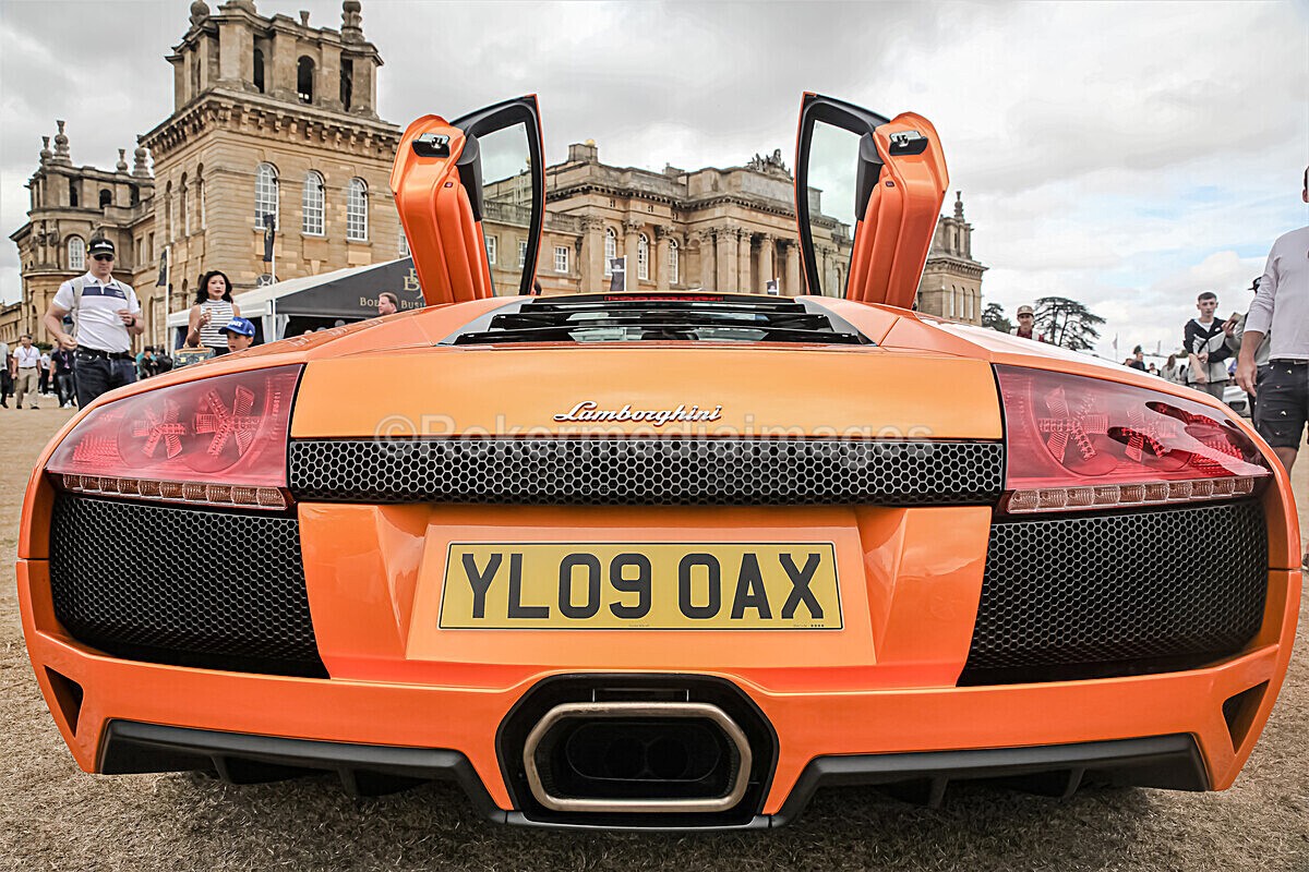 SP 2022-371 - SALON PRIVE SEPT 2022