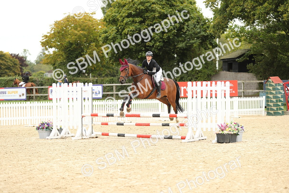 SBM_63114 - Supreme championship 75cm 80cm