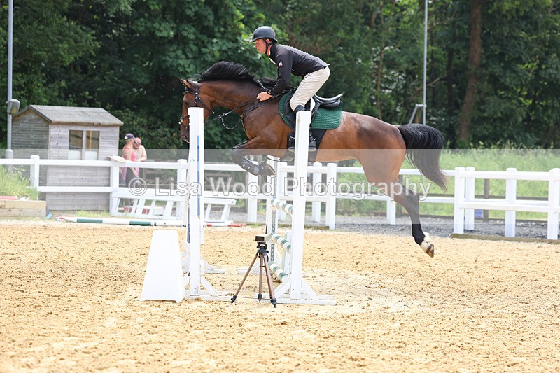 3E7A6094 - Class 6: Senior Discovery/1m open