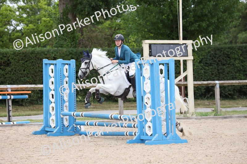 20250629-0831 - Class 3 - 60cm