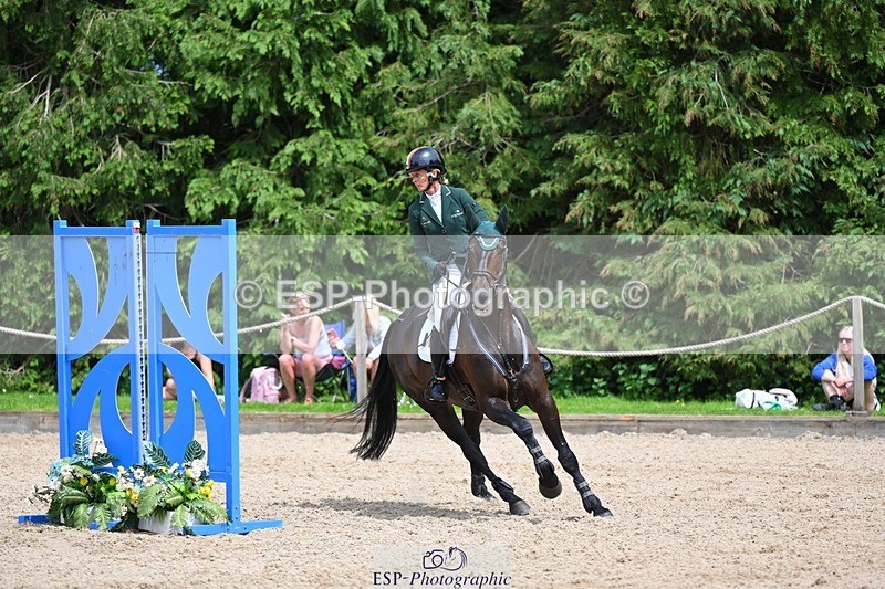 240525-142801-15724 - 447-ACTION_LADY_M-Sarah_Ennis