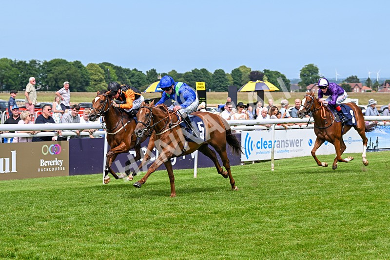 250624-Race 2-Liberty Bird-5152 - Race 2