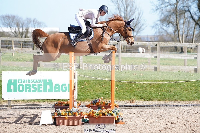 250330-143622-07731 - Cls 28 Chard 1.40m Grand Prix