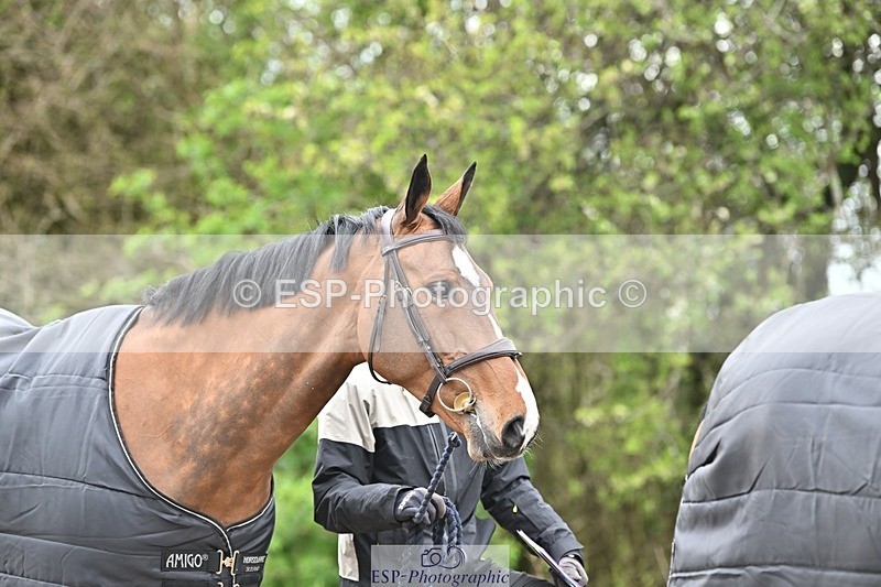 250423-135859-00873 - 2pm to 3pm