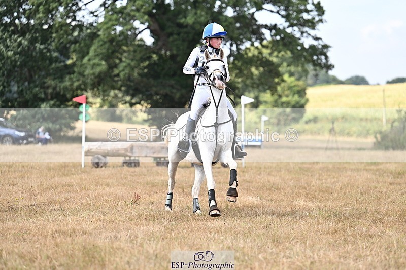 250824A-131506-37022 - 2045-Rosie.Saunders