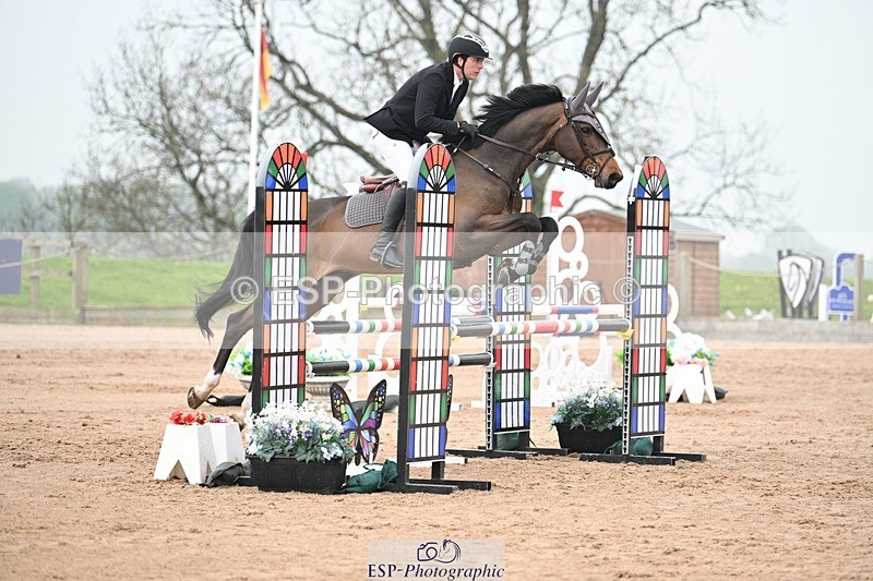 250426-094442-11563 - Cls 39 Amateur Tour