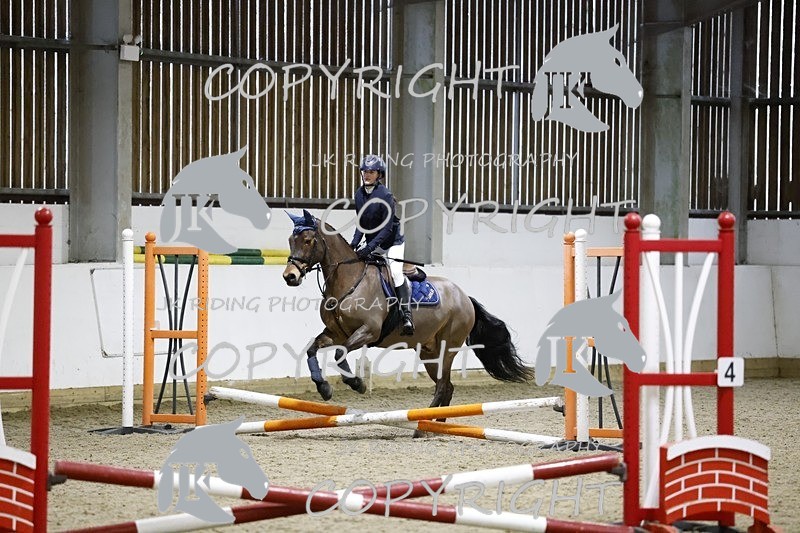 _R6A4426 - Class 3 45cm