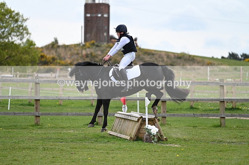 WJ7_6708 - 60cm Time 11:12 to 11:36