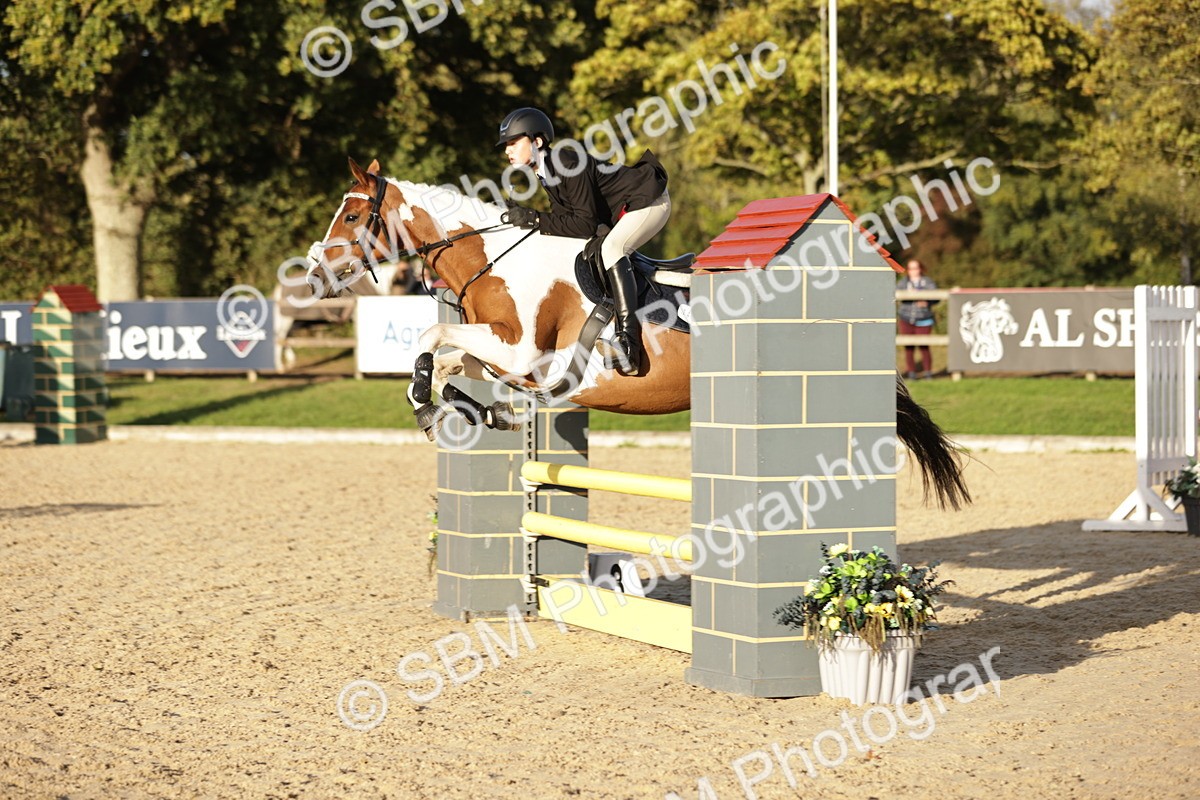 SBM_30045 - j52 - Open 80cm