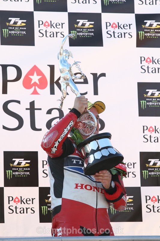 IMG_5667 - Senior TT - Podium