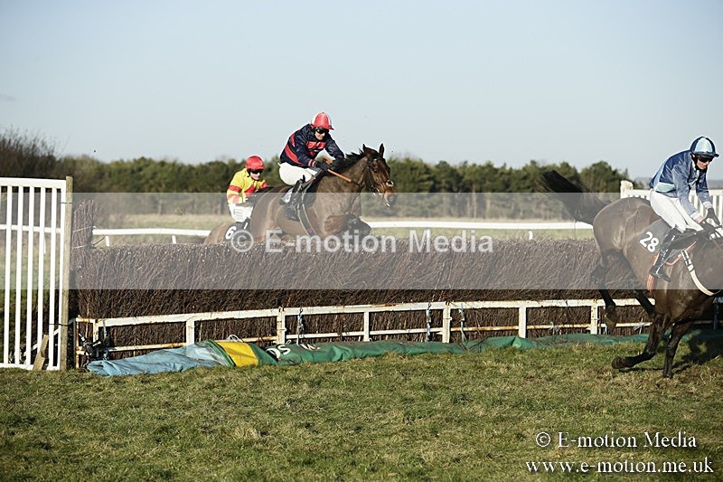 PtP 070118 -603 - Larkhill Racing Club Point to Point Larkhill 07/01/2018