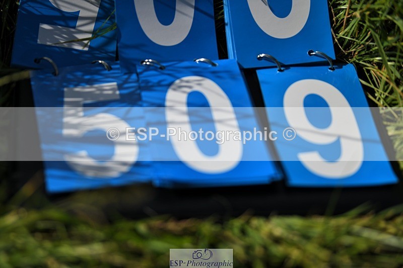 230625-173942-07895 - XC80 16.38 to 17.36