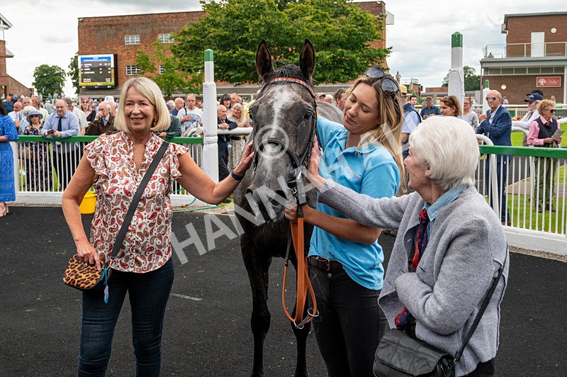 170724-Race 4-Bobby Bennu-0024 - Race 4