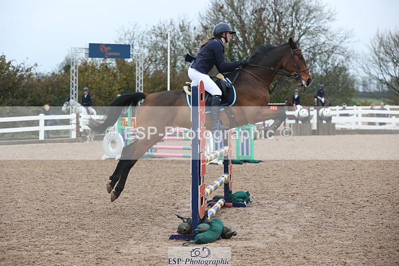 231112A-083159-02719 - Cls 16 Snr 90cm Open