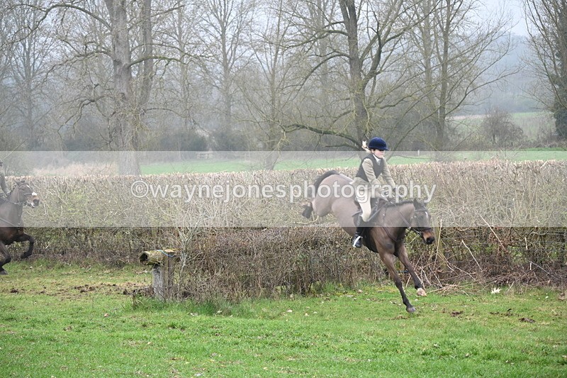 WJ6_0261 - Line 3 cam B