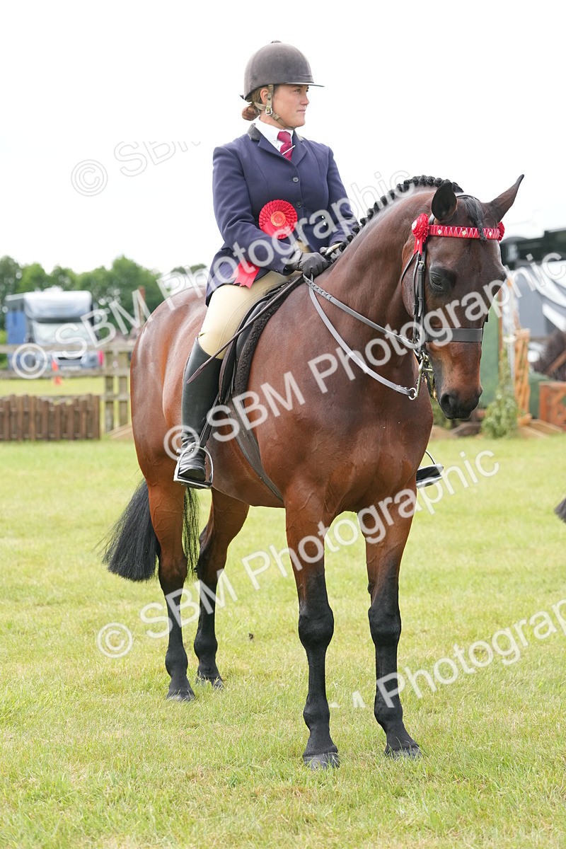 SBM_15969 - Class 103-104 - RIHS Hacks