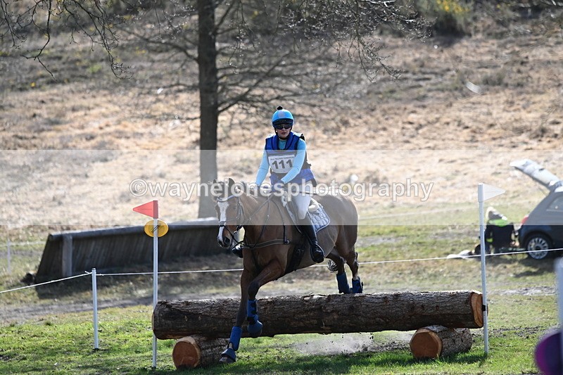 WJ6_1972 - Time 09:53 to 10:15