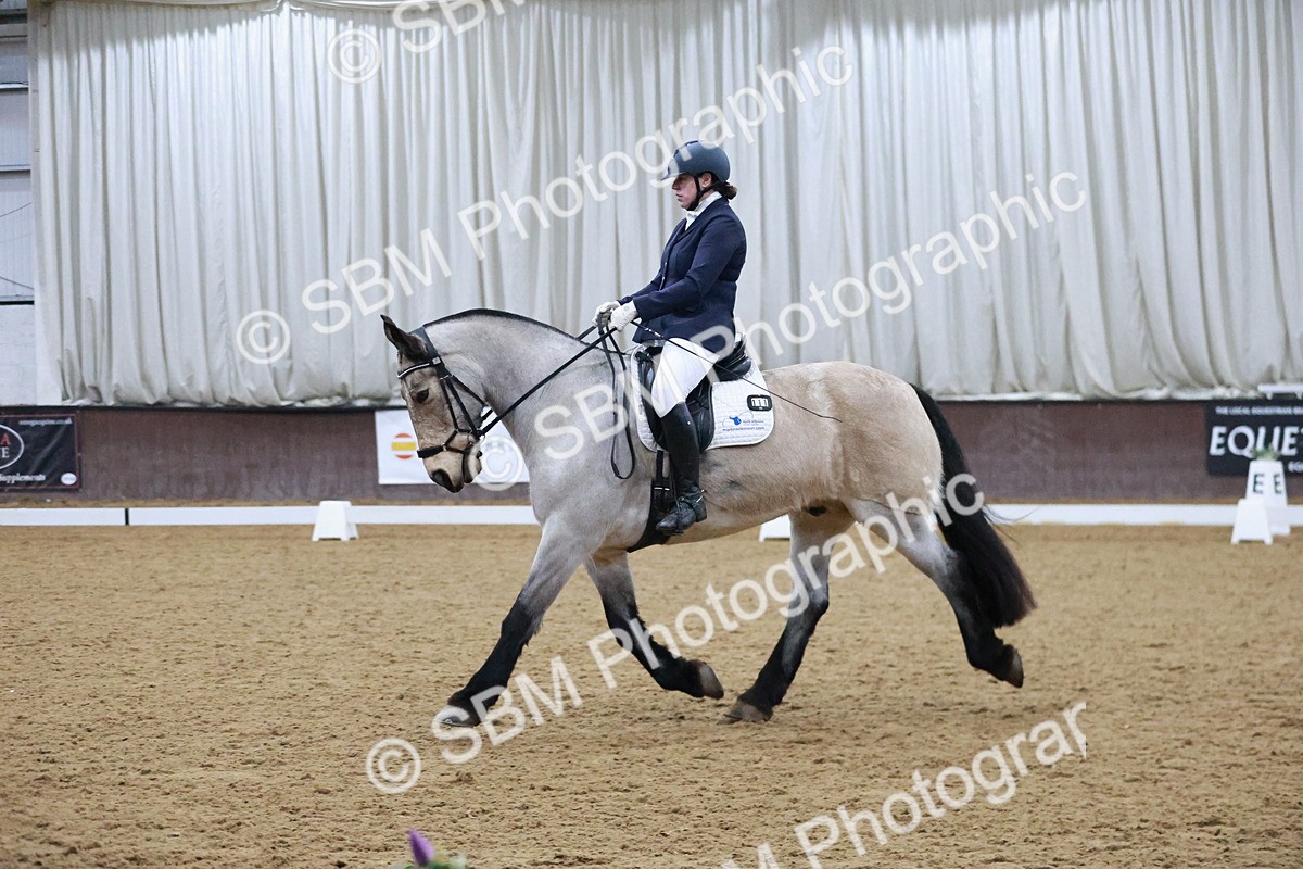 SBM_005574 - Medium Music-Medium 2-Adv Med 1