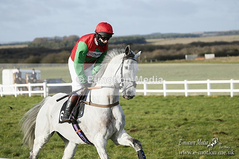 PtP 121220 145 - Avon Vale Races Larkhill 12/12/20