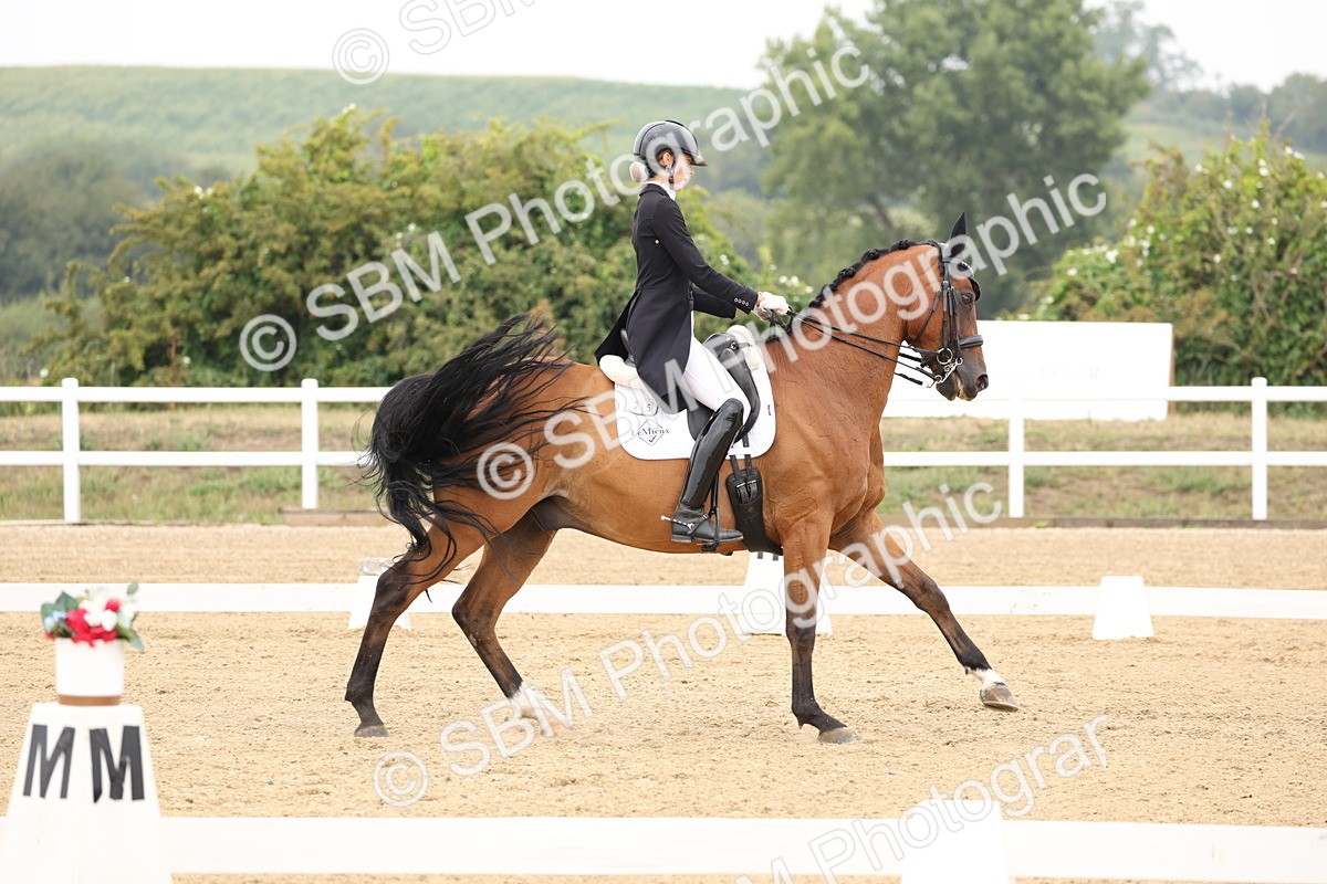 SBM_008059 - Class 10 - FEI INT I - 16.10-16.50