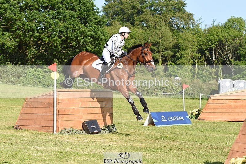 230527-174600-14222 - 161-HEADS_UP-Jemima_Howden-XC