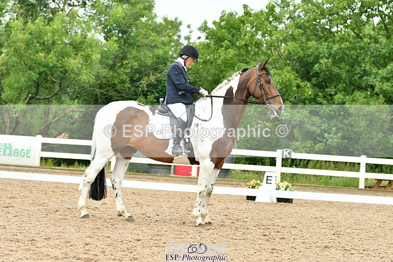 230630A-133630-02755 - Cls 10+11 Medium 69+73